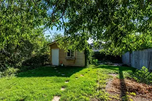 2640 N Race St, Denver, CO 80205 - Photo 3