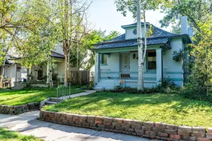 2640 N Race St, Denver, CO 80205 - Photo 1