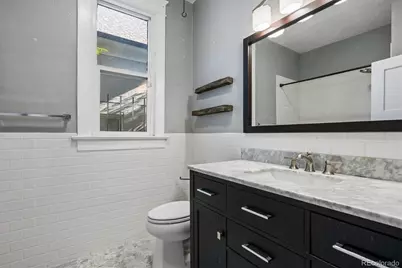 2640 N Race Street, Denver, CO 80205 - Photo 15