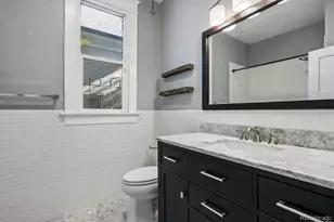 2640 N Race St, Denver, CO 80205 - Photo 15