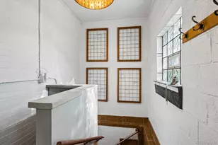2640 N Race St, Denver, CO 80205 - Photo 17