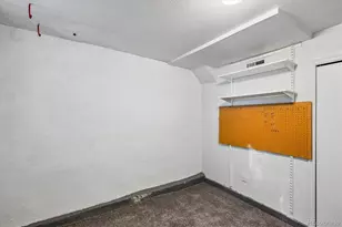 2640 N Race St, Denver, CO 80205 - Photo 19