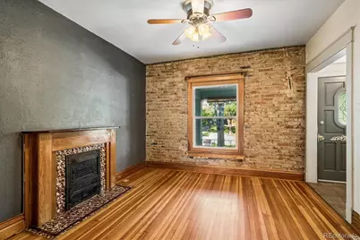 2640 N Race Street, Denver, CO 80205 - Photo 7