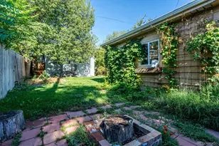 2640 N Race St, Denver, CO 80205 - Photo 5