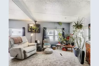951 17 Avenue, Longmont, CO 80501 - Photo 5
