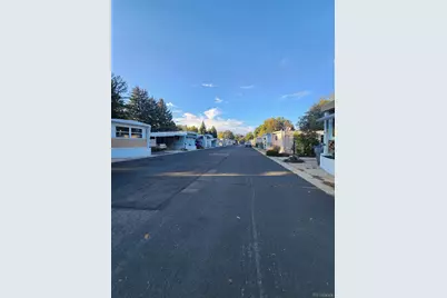 951 17 Avenue, Longmont, CO 80501 - Photo 13