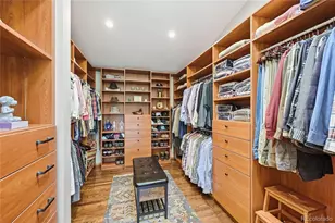 226 Bear Dr, Evergreen, CO 80439 - Photo 27