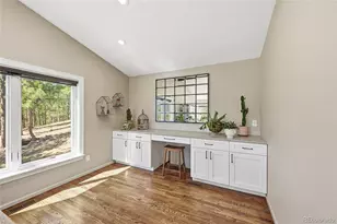 226 Bear Dr, Evergreen, CO 80439 - Photo 17
