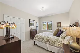 226 Bear Dr, Evergreen, CO 80439 - Photo 37