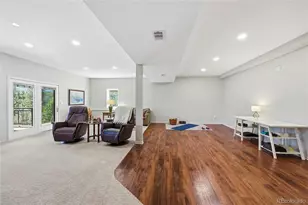 226 Bear Dr, Evergreen, CO 80439 - Photo 39