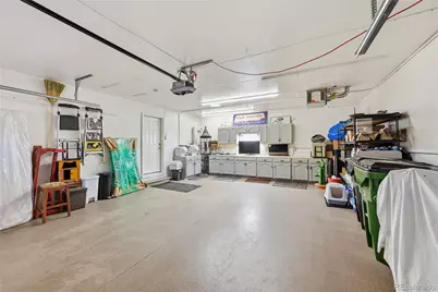 226 Bear Drive, Evergreen, CO 80439 - Photo 43