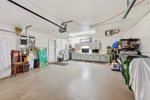 226 Bear Dr, Evergreen, CO 80439 - Photo 43