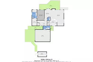 226 Bear Dr, Evergreen, CO 80439 - Photo 35