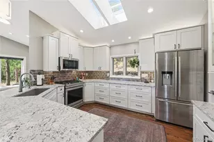 226 Bear Dr, Evergreen, CO 80439 - Photo 19