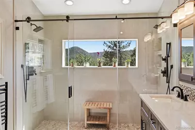 226 Bear Drive, Evergreen, CO 80439 - Photo 5