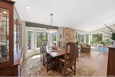 226 Bear Drive, Evergreen, CO 80439 - Photo 11