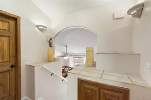 615 Twinflower Dr, Canon City, CO 81212 - Photo 25