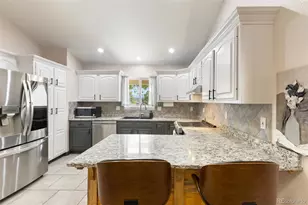 615 Twinflower Dr, Canon City, CO 81212 - Photo 13