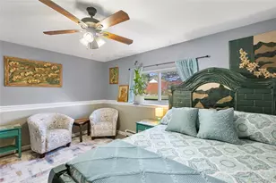 615 Twinflower Dr, Canon City, CO 81212 - Photo 27