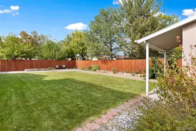 615 Twinflower Drive, Canon City, CO 81212 - Photo 37