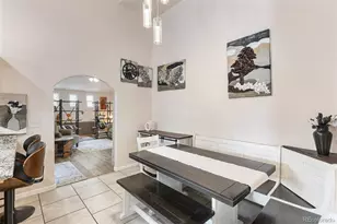 615 Twinflower Dr, Canon City, CO 81212 - Photo 11