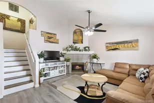 615 Twinflower Dr, Canon City, CO 81212 - Photo 7
