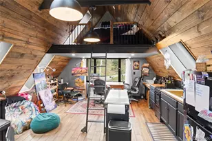 9759 Fallen Rock Rd, Conifer, CO 80433 - Photo 35