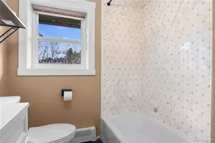 9759 Fallen Rock Rd, Conifer, CO 80433 - Photo 13