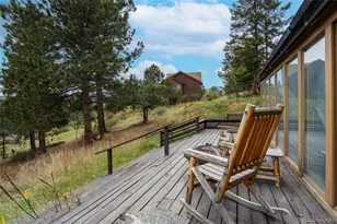 9759 Fallen Rock Rd, Conifer, CO 80433 - Photo 37