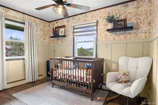 9759 Fallen Rock Rd, Conifer, CO 80433 - Photo 15