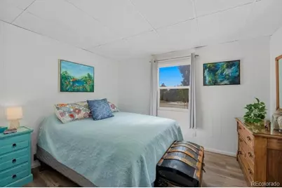 809.5 Montana Street #5, Walsenburg, CO 81089 - Photo 11