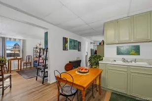 809 5 Montana Street, Walsenburg, CO 81089 - Photo 9