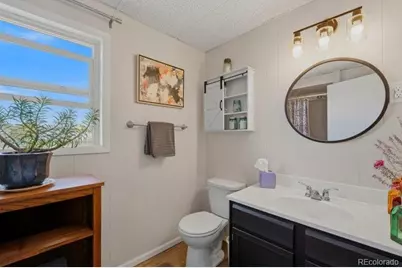 809.5 Montana Street #5, Walsenburg, CO 81089 - Photo 13