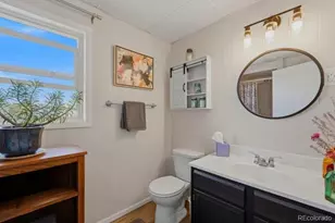 809 5 Montana Street, Walsenburg, CO 81089 - Photo 13
