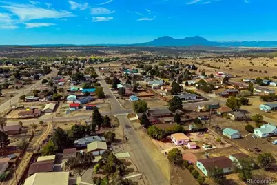 809.5 Montana Street #5, Walsenburg, CO 81089 - Photo 21