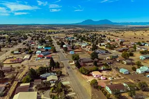 809 5 Montana Street, Walsenburg, CO 81089 - Photo 21