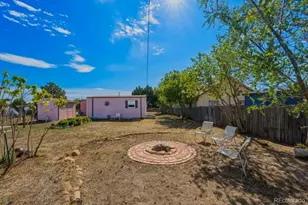 809 5 Montana Street, Walsenburg, CO 81089 - Photo 19