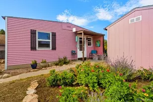 809 5 Montana Street, Walsenburg, CO 81089 - Photo 3