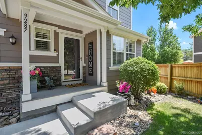 9287 W Rice Avenue, Littleton, CO 80123 - Photo 1