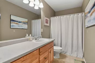 9287 W Rice Avenue, Littleton, CO 80123 - Photo 27