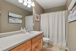 9287 W Rice Ave, Littleton, CO 80123 - Photo 27