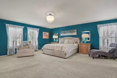 9287 W Rice Avenue, Littleton, CO 80123 - Photo 21