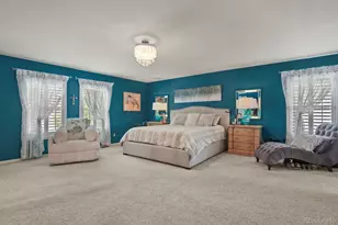 9287 W Rice Ave, Littleton, CO 80123 - Photo 21