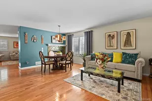 9287 W Rice Ave, Littleton, CO 80123 - Photo 3