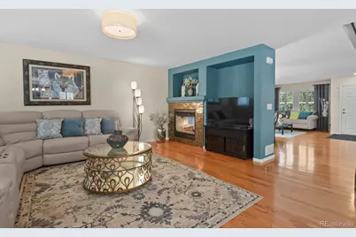 9287 W Rice Avenue, Littleton, CO 80123 - Photo 11