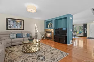 9287 W Rice Ave, Littleton, CO 80123 - Photo 11