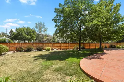 9287 W Rice Avenue, Littleton, CO 80123 - Photo 33