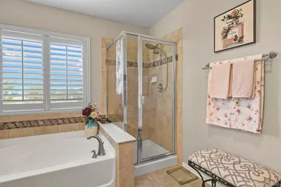 9287 W Rice Avenue, Littleton, CO 80123 - Photo 25