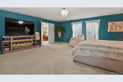 9287 W Rice Avenue, Littleton, CO 80123 - Photo 23