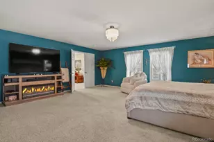 9287 W Rice Ave, Littleton, CO 80123 - Photo 23